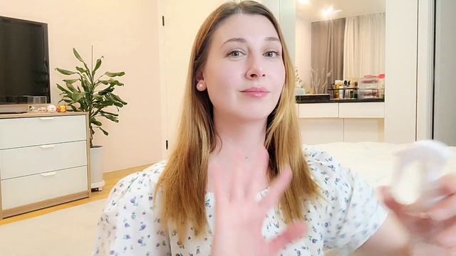 ?ЛЮБИМИ АРОМАТИ ??? смотреть онлайн