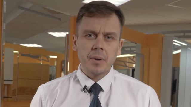 Как выбрать правильно мебель для ванной комнаты смотреть онлайн