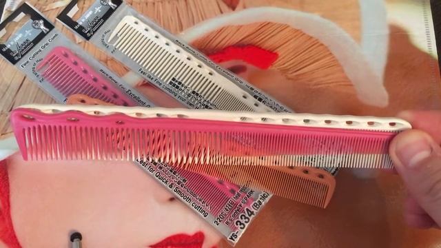 Y.S. Park какую выбрать, Y.S. Park 334 или 336 смотреть онлайн