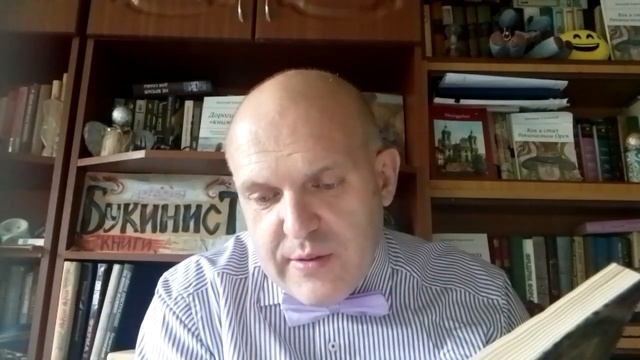_Листья будущего лета_, Т. Поликарпова.mp4