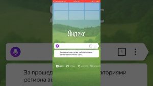 Как сделать перчатки на руки в роблоксе/Angelochek/