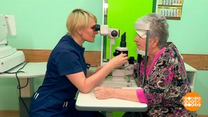 Полис ОМС: что может и чем поможет? Доброе утро. Фрагмент выпуска от 06.02.2024