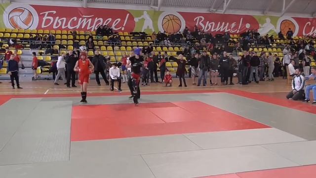 Невдашев(Волгоград,Россия) - Шишенко(Феникс,Минск) смотреть онлайн