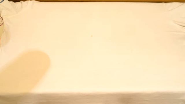 Печать на футболке. смотреть онлайн