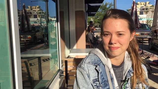 Coffee and Chill with PBA's President смотреть онлайн