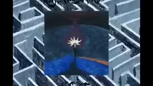 Umbra Nihil - Nocturnal Occurences смотреть онлайн