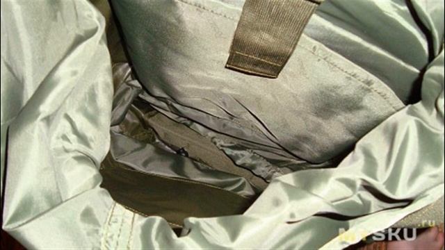 ROGISI BN-008 ROGISI Military 65L CAMPING HIKING MOUNTAIN TRAVEL BACKPACK water proof ba... | #Обзо смотреть онлайн