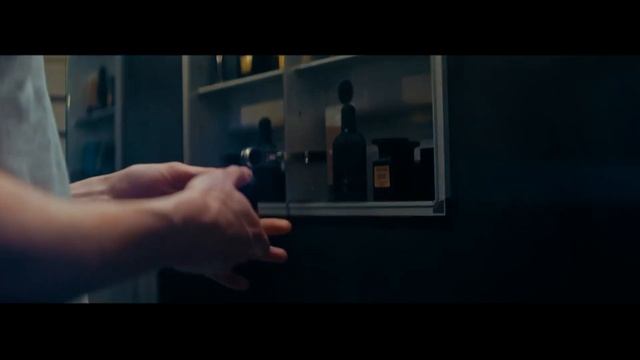 How To Smell Like Old Money Man смотреть онлайн