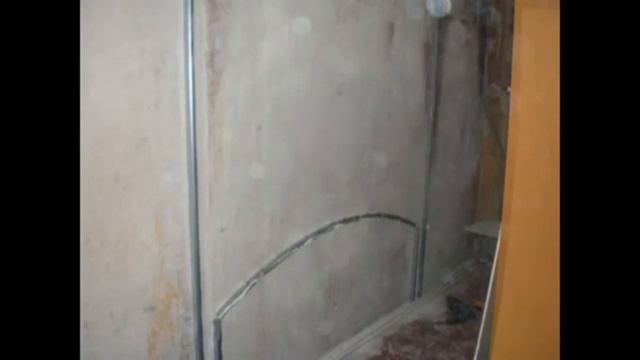 потолки из гипсокартона смотреть онлайн