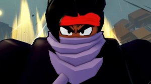 SSJ1 Update, New Leaks, and More! | Dragon Soul - ROBLOX