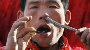 ꧁#14꧂Воскресная прямая трансляция