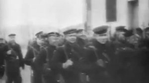 марш ,,Прощание Славянки ансамбль,,Вариация"