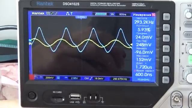 Александр Мишин о подделках. смотреть онлайн
