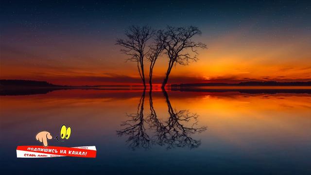 Народные приметы на 13 Июля /Суеверия на каждый день /Приметы и традиции /Народные поверья смотреть онлайн