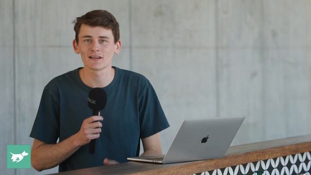 Toyota shows 15 new electric cars to launch by 2030 | Toyota and Lexus BEV details | Chasing Cars смотреть онлайн