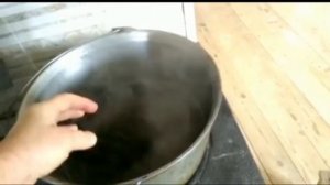как приготовить кашу из крапивы
