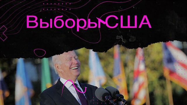 ПОЧЕМУ УБРАЛИ ДИЗЛАЙКИ? смотреть онлайн