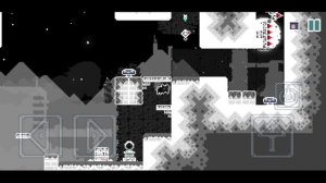 Финал игры Открытие всех достижений без доната Nameless Cat