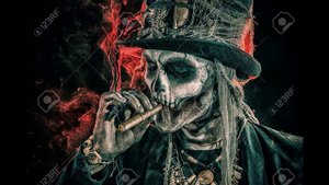 КОФЕЙНАЯ ЧИСТКА - ОЗДОРОВЛЕНИЕ ВУДУ _ ДЛЯ ВСЕХ _ ИНГА ХОСРОЕВА - ВЕДЬМИНА ИЗБА.