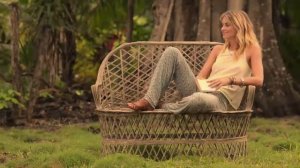 ЮРИЙ АНТОНОВ   Для меня нет тебя прекрасней