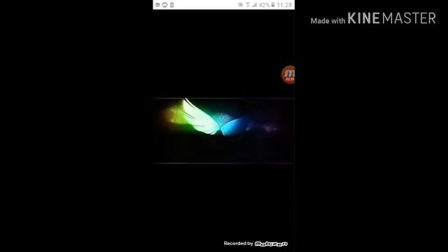 КАК сделать интро смотреть онлайн