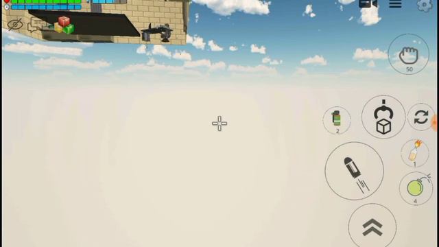 Секретный скин на винтовку который есть смотреть онлайн