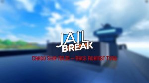 ALL Jailbreak Robbery Music/Themes 2022
