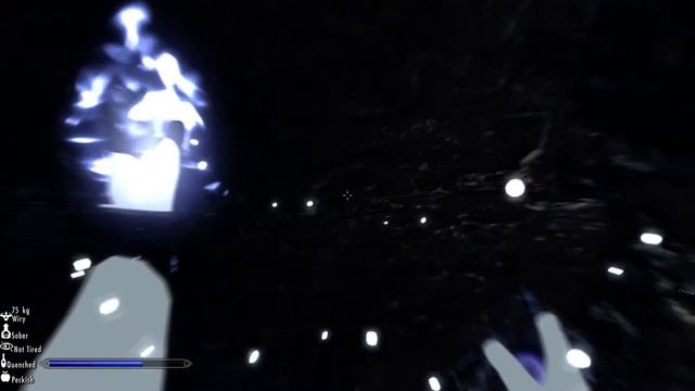 spirit walk&phase in смотреть онлайн