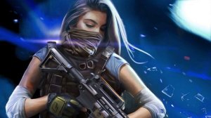 САМАЯ МОЩНАЯ АГРЕССИВНАЯ МУЗЫКА ДЛЯ КАТКИ В PUBG И FORTNITE