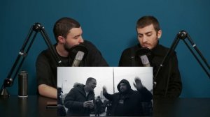 Как Давидыч Эдварда Била отмазывал - "ЭДВАРД БИЛ ХОРОШИЙ!" / ИБ СМОТРИТ