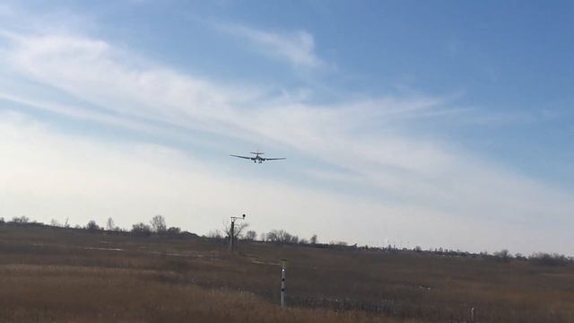 УТП Ту-160 смотреть онлайн