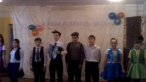 Ой,мама не женюсь(на гармошке)