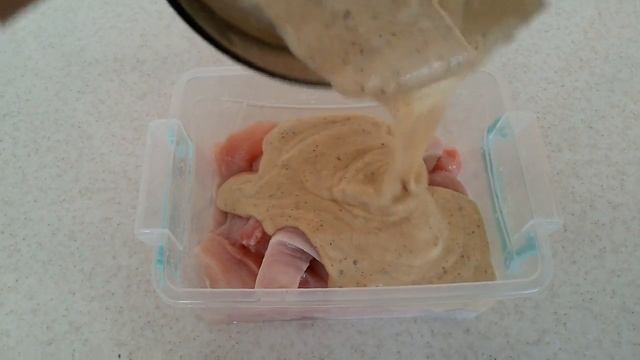 САМЫЙ ЛУЧШИЙ КЛЯР НА ГАЗИРОВАННОЙ ВОДЕ. смотреть онлайн