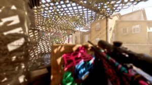 ?БЕСПЛАТНЫЕ ОНЛАЙН ШУТЕРЫ ДЛЯ СЛАБЫХ ПК +БЕСПЛАТНАЯ CS GO +ССЫЛКИ