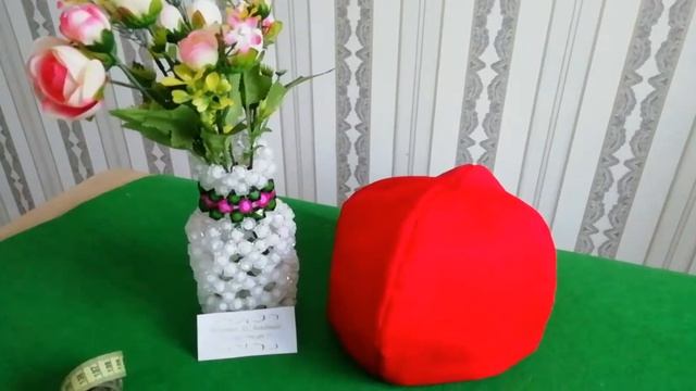 Шапка вишенка смотреть онлайн