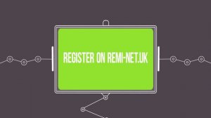 ReMi-Net social network 2