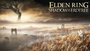 Elden Ring: Shadow of the Erdtree - Trailer [4K] (русские субтитры)