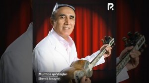 Yana bahor qaytarmikan