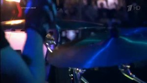 Кирилл Бабиев был достоен финала – Голос – Сезон 5