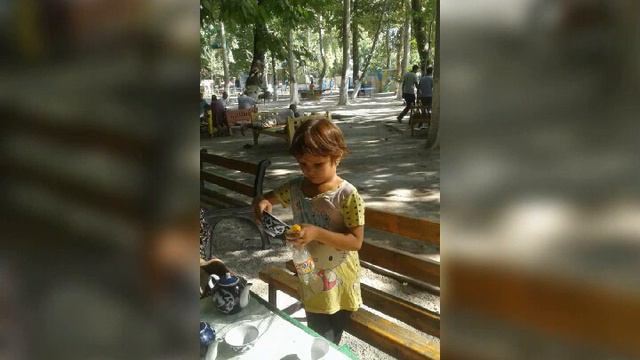 дадам каерда деп сорама болам смотреть онлайн