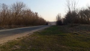 МТЗ 80 Турбо   с металлолома