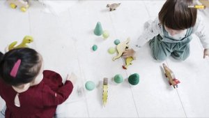 КАК НАЗВАТЬ РЕБЕНКА В 2020 и 2021 ГОДУ? СПИСОК КРАСИВЫХ ИМЕН ДЛЯ МАЛЬЧИКОВ И ДЕВОЧЕК