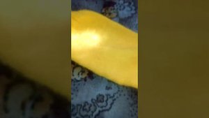 Кардиган спицами для девочек от 3-4 лет