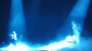 "Сольналь " 2023г  Александр Лим и Павел Ли