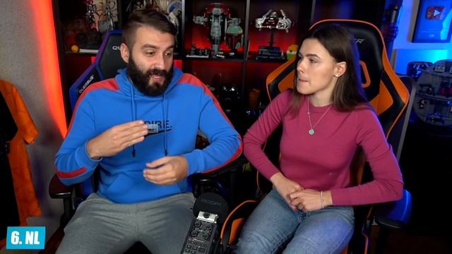 НАС КИНУЛИ НА ДЕНЬГИ | РАЗВОД НА АВИТО, КАППЕРЫ, ЧЕК-ЛИСТЫ смотреть онлайн