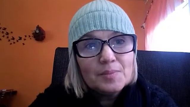 #Таксофон Ужин со спонсором Приглашаю в #команду смотреть онлайн