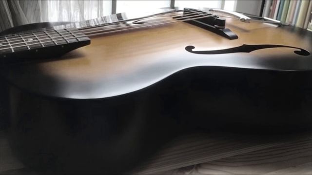 【30 minutes】 Music for Work & Study BGM Quarryman - Raunchy - Guitar Cover 1958 The Beatles смотреть онлайн