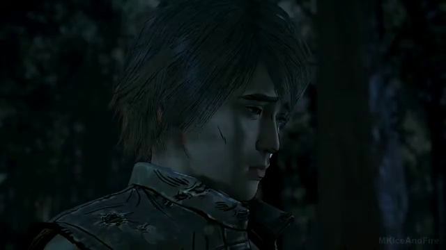 Ходячие мертвецы — Мы не ангелы смотреть онлайн