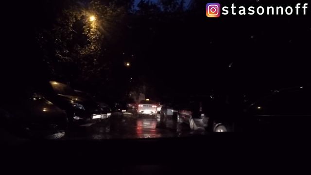 18 Первая смена парка Сервис-24 в эконом Яндекс такси. Много мата. Вы где. БлокировкаStasOnOff