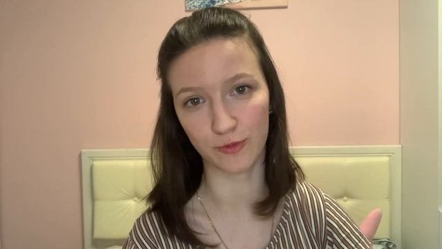 Планшет Для Учебы. Надо Ли?//Плюсы и минусы//Девайсы//Мой Опыт//Реакция Преподавателей//Приложения